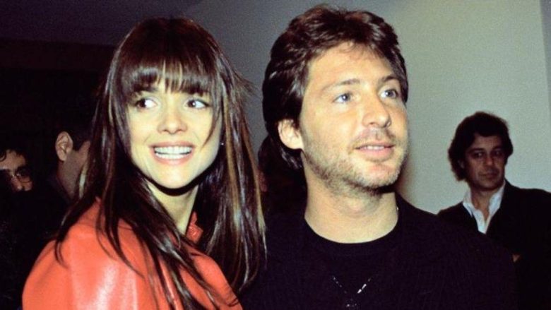 araceli1_crop1515959870976.jpg_1710391874_1569426029.jpg