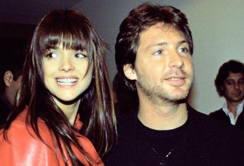 araceli1_crop1515959870976.jpg_1710391874_1569426029.jpg