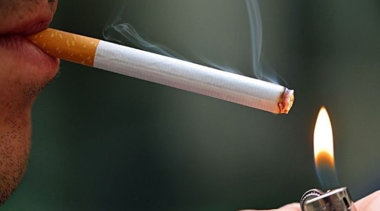 cigarros_1.jpg_1956802537.jpg