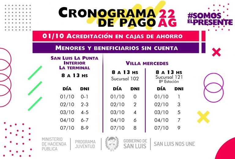 Cronograma-de-pago-740-x-500-768x519.jpg