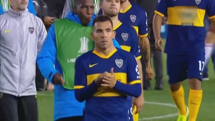 tevez-gesto_862x485.jpg
