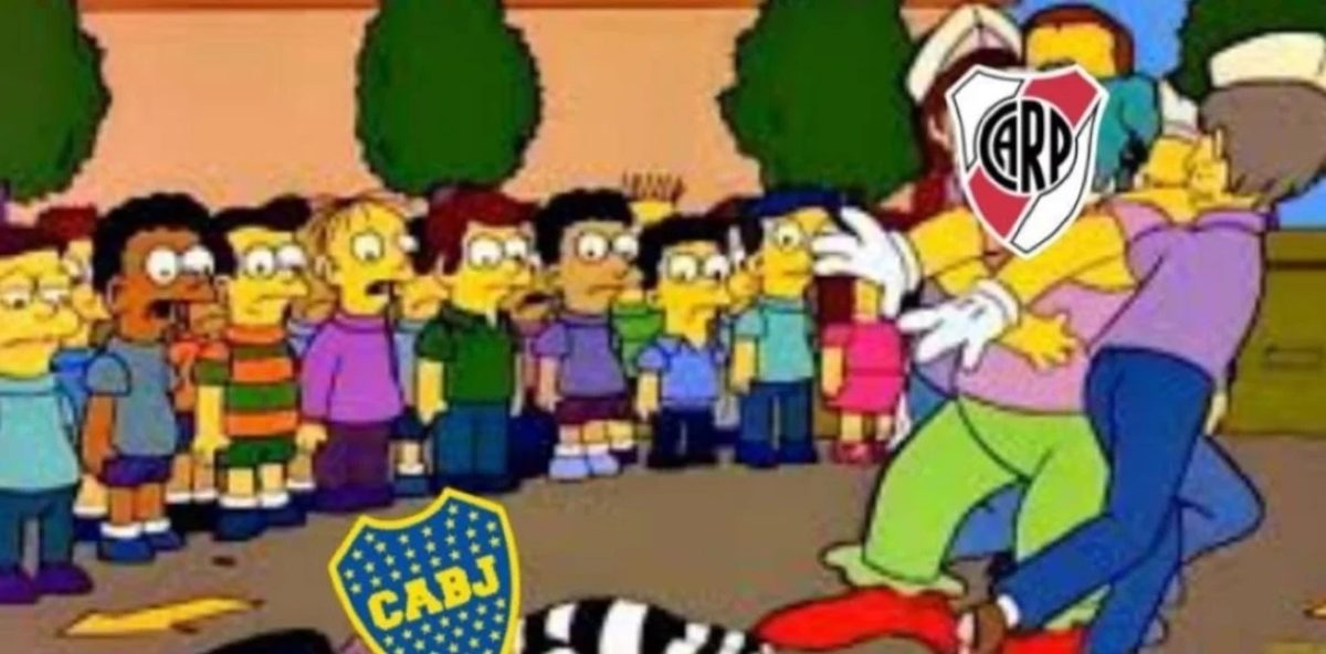 los-memes-coparon-las-redes___hXyuZlId_1256x620__1.jpg