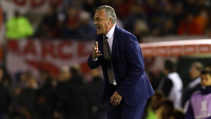 gustavo-alfaro_862x485.jpg