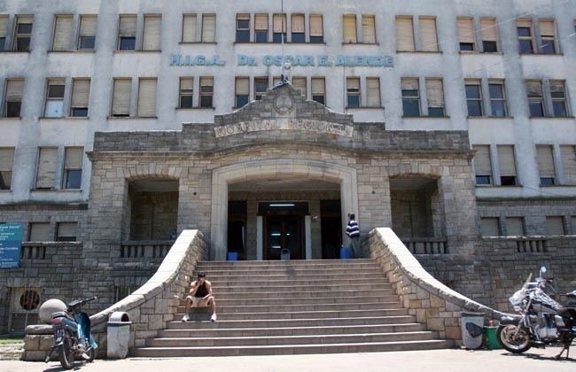 higa-interzonal-mar-del-plata.jpg