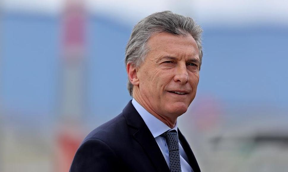 Mauricio-Macri.jpg