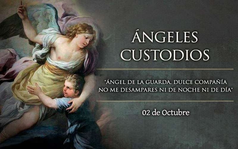 AngelesCustodios_02Octubre.jpg