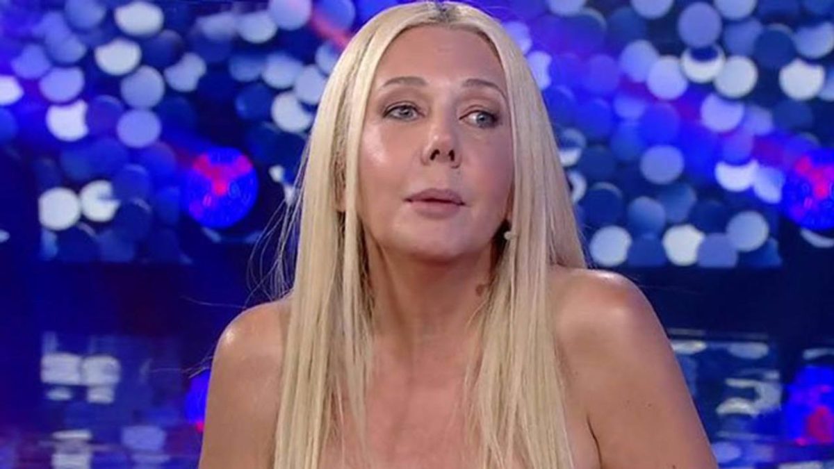 mariana_nannis.jpg