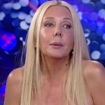 mariana_nannis.jpg