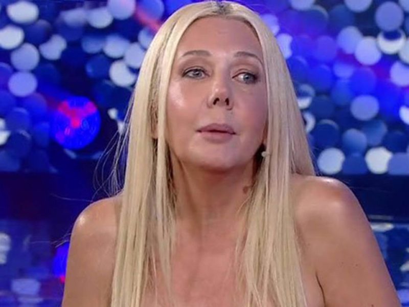 mariana_nannis.jpg