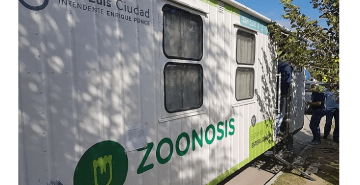 zoonosis22.jpg