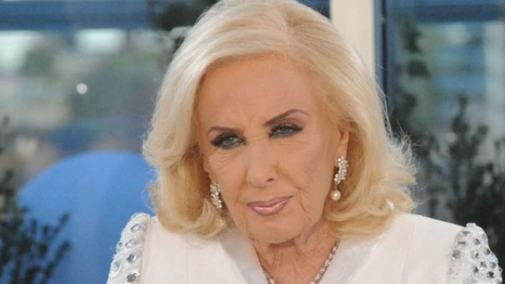 mirtha1.jpg