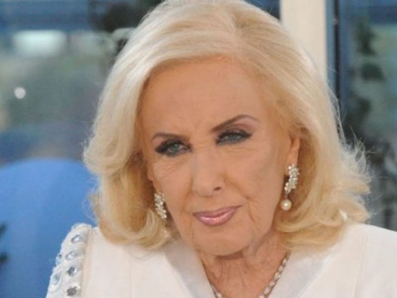 mirtha1.jpg