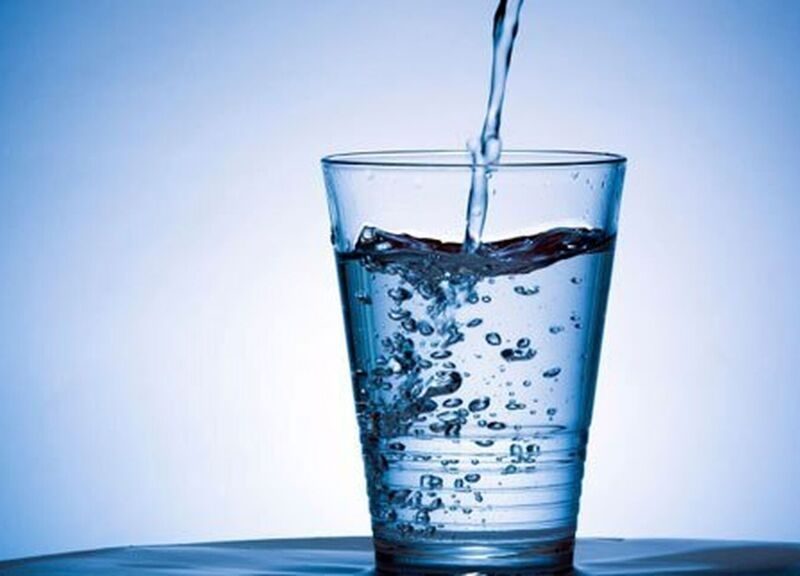Alimentacion-Agua-Mitos-Dietista_-_nutricionista-Nutricion_386722449_118991221_1024x576.jpg