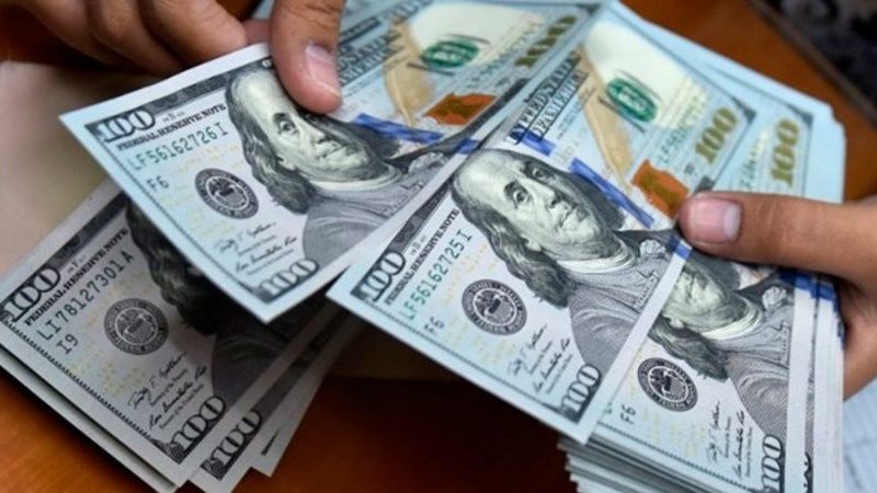 dolar7_1.jpg_1956802537.jpg