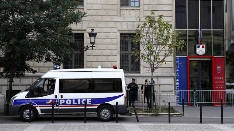 paris_ataque_prefectura_efe.jpg_1756841869.jpg