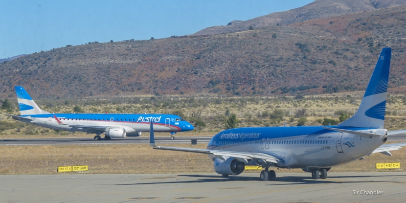 D-aerolineas-argentinas-flota.jpg