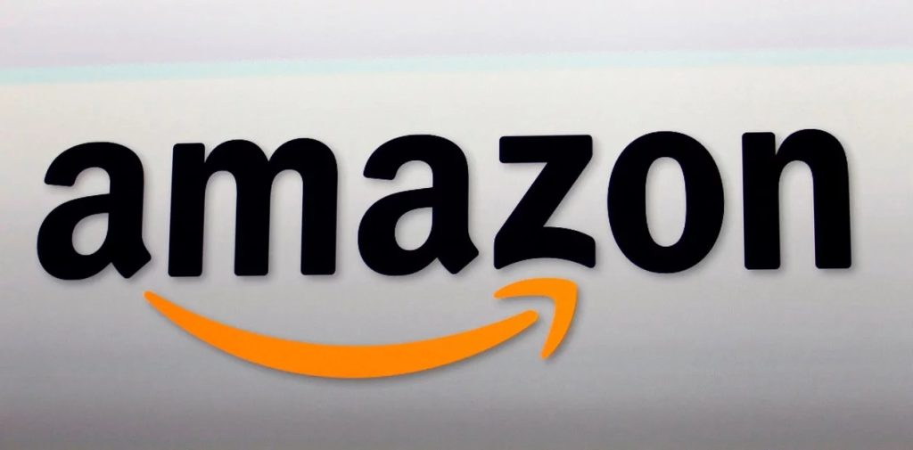 amazon.jpg