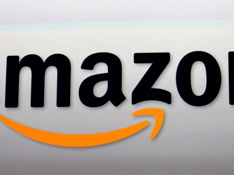 amazon.jpg