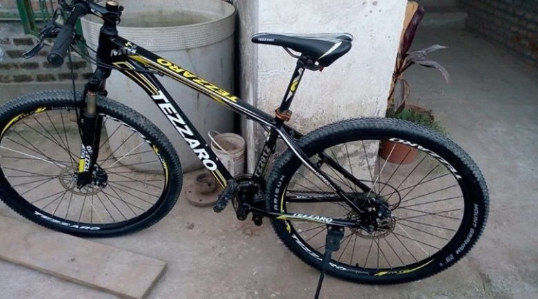 foto_portada_bici_1.jpg_1956802537.jpg