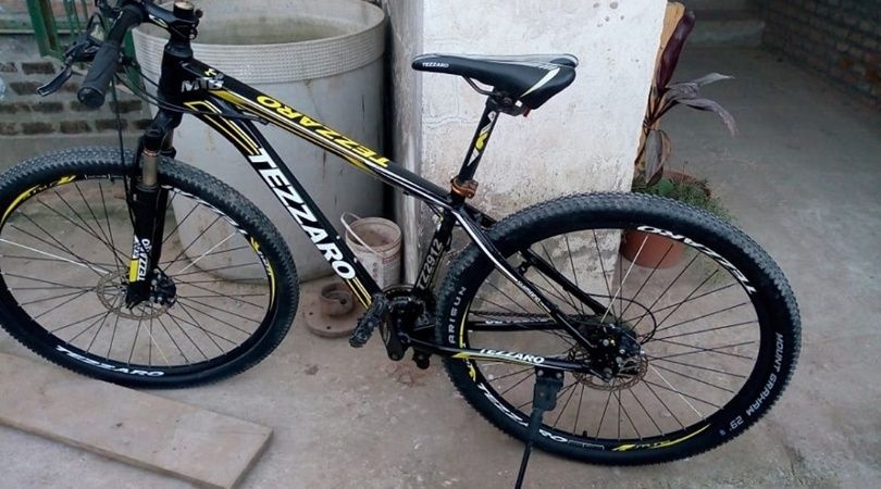 foto_portada_bici_1.jpg_1956802537.jpg