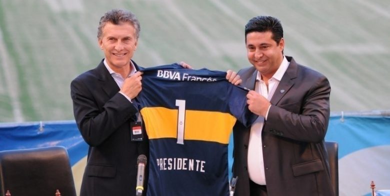 angelici.jpg