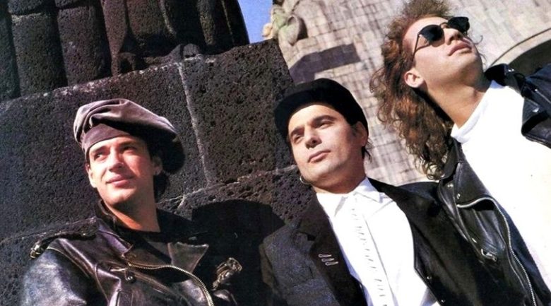 sodastereo1_1.jpg_1956802537.jpg