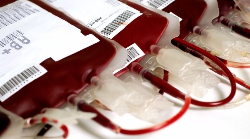 blood__1.jpg_1956802537.jpg