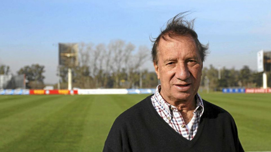 bilardo-recupera_862x485.jpg