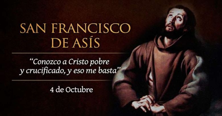 AsisFrancisco.jpg