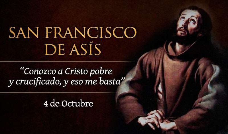 AsisFrancisco.jpg
