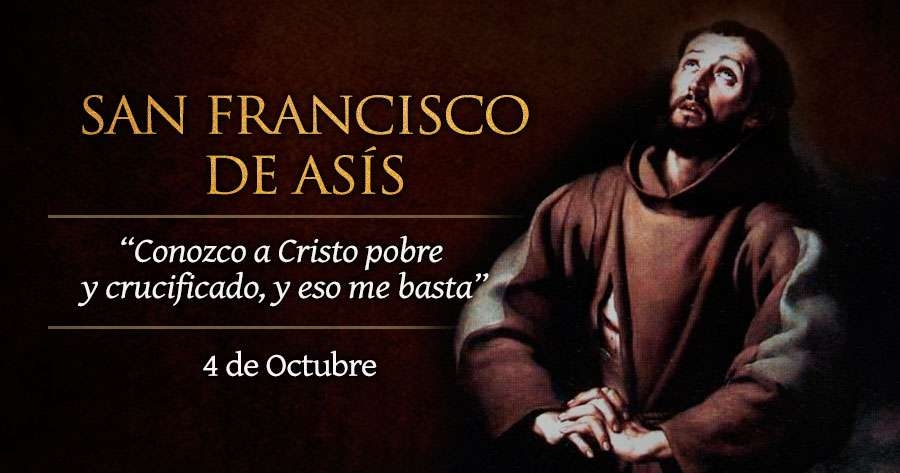 AsisFrancisco.jpg