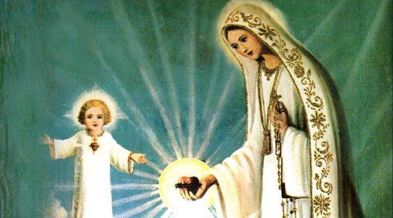 VirgenFatima_061016.jpg