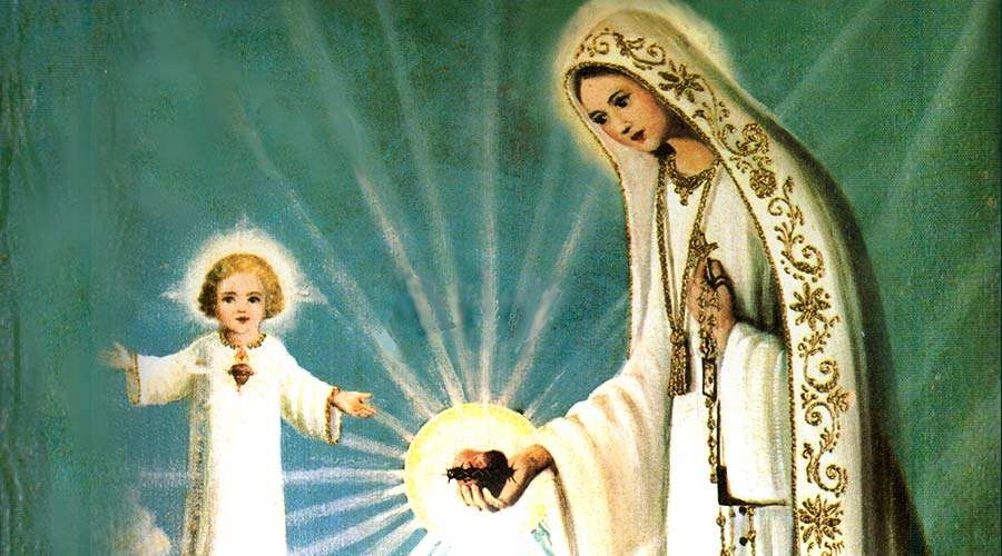 VirgenFatima_061016.jpg