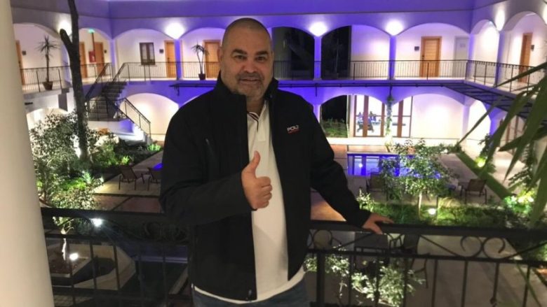 jose-luis-chilavert_862x485.jpg