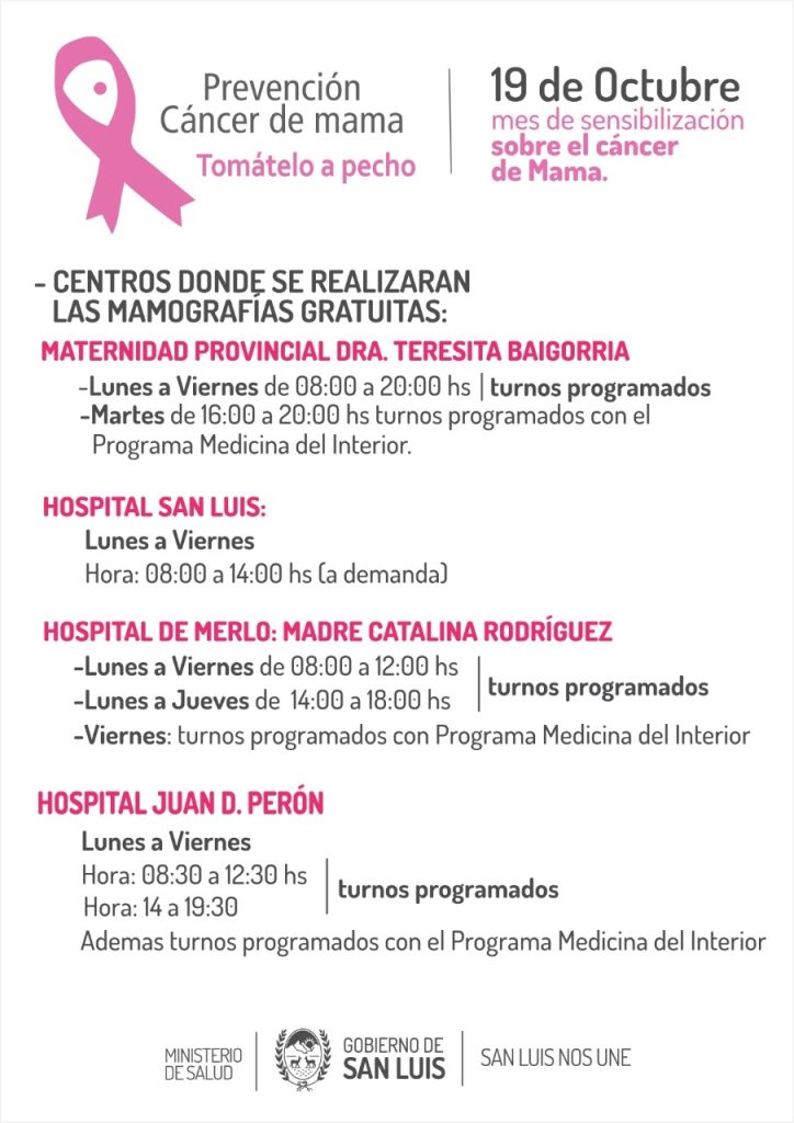 PLACA-NUEVA.jpg