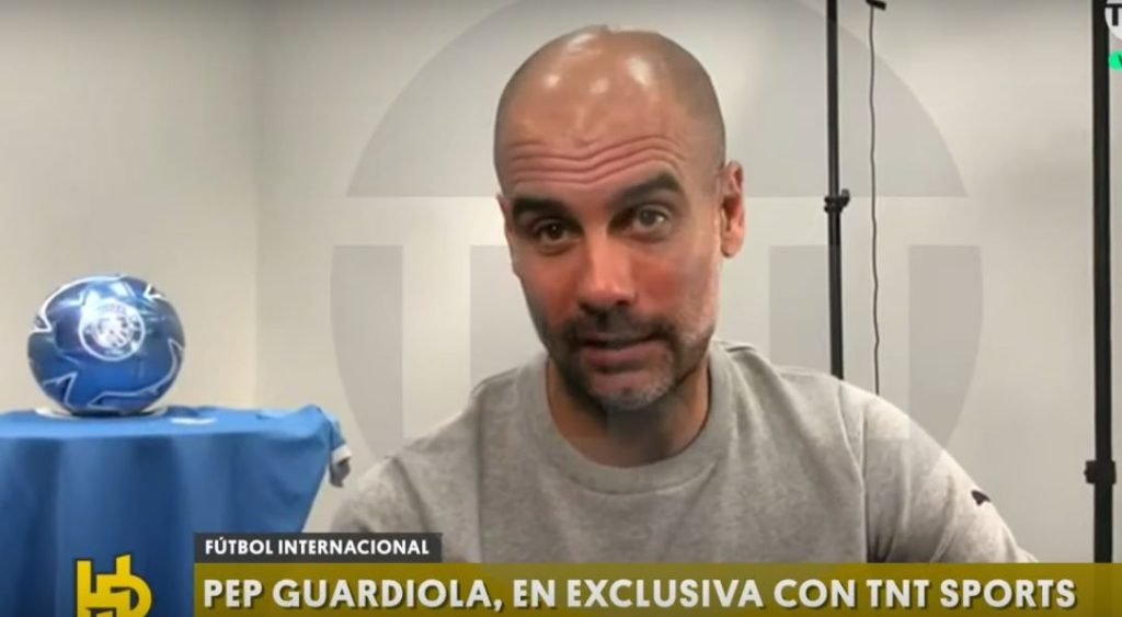 guardiola.JPG
