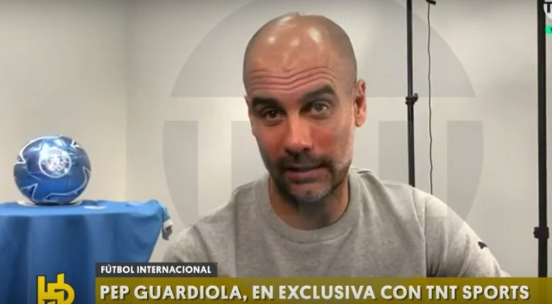 guardiola.JPG