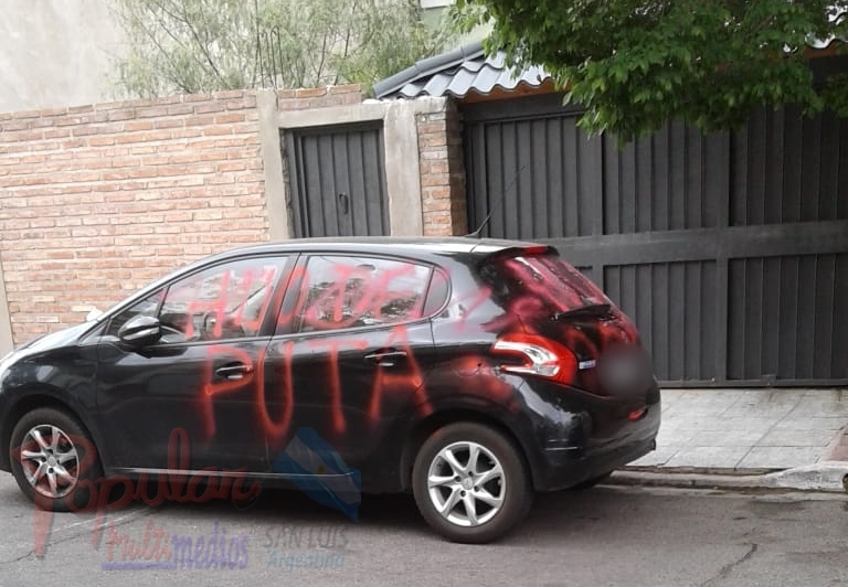 malditasea.jpg