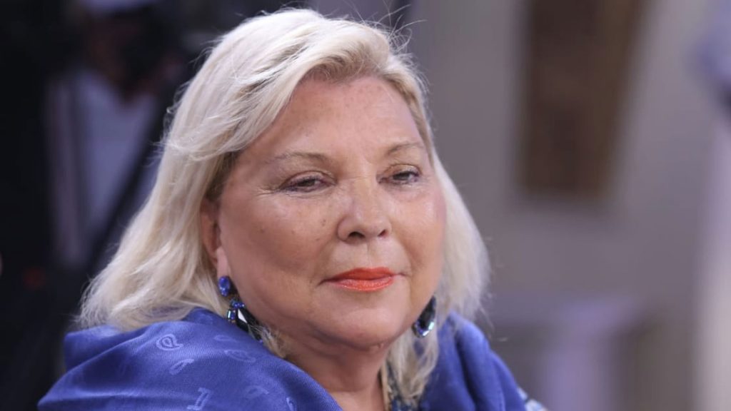 carrio.jpg
