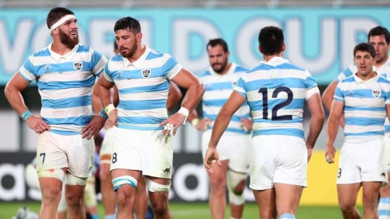 pumas_862x485.jpg