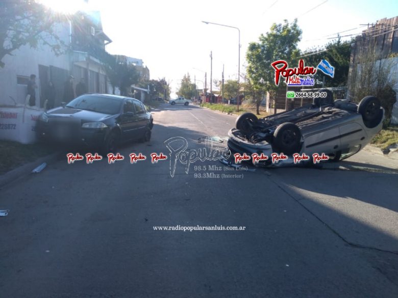 ebe52dd9-cdcb-4f64-8163-6e5576d1d099.jpg