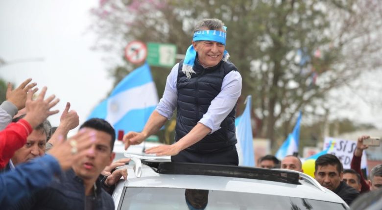macri_1570279144.jpg