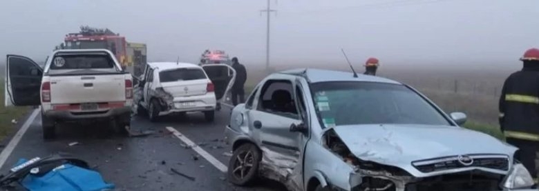 accidente3.jpg