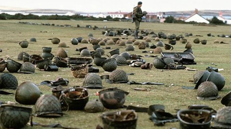 Malvinas.jpg