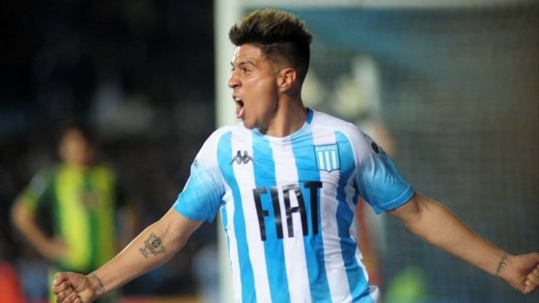 cristaldo-festejo-racing_862x485.jpg