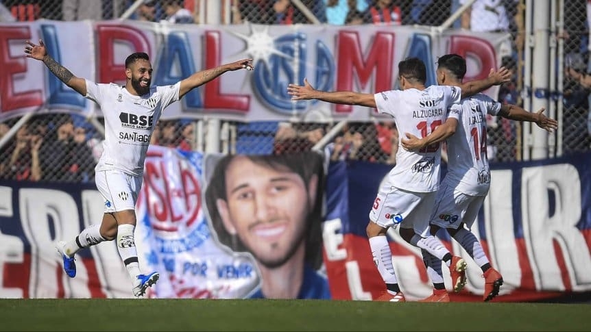 central-cordoba_862x485.jpg