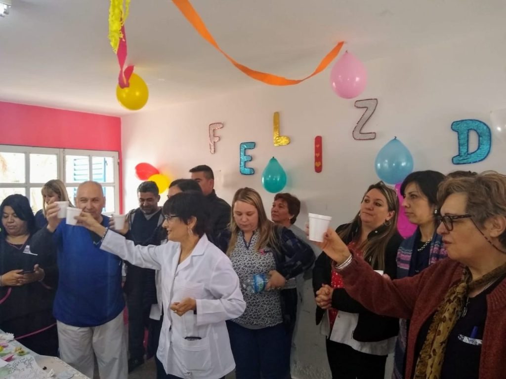WhatsApp-Image-2019-10-04-at-17.10.04-1_04-1.jpg
