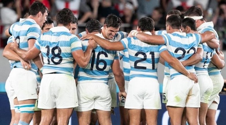 los_pumas.jpg_1956802537.jpg