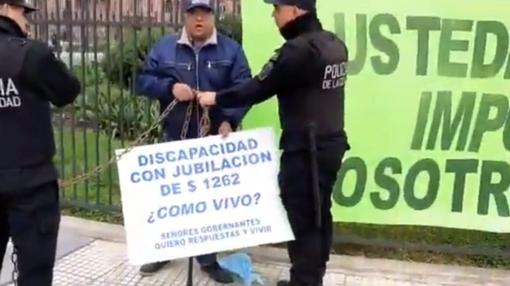 es viral.jpg
