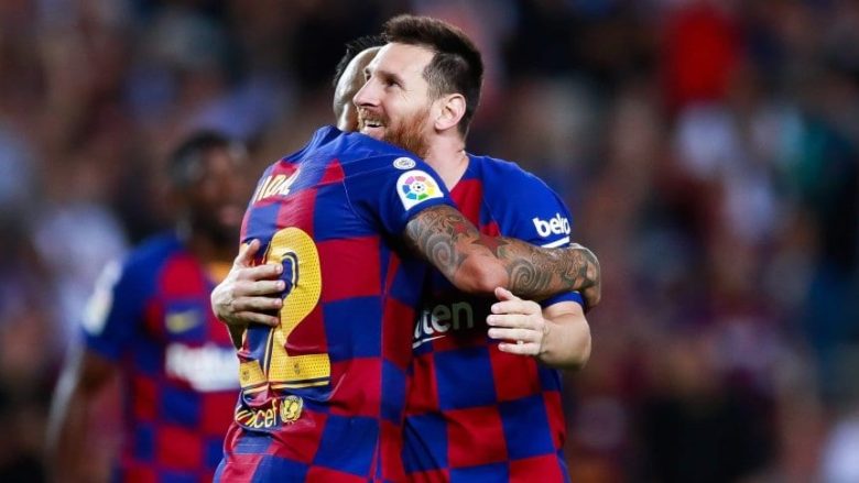 messiok.jpg